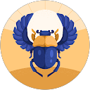 Nedra tisseur profile picture