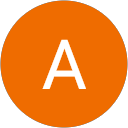 Amandine Lheureux profile picture