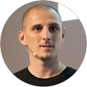 Jérôme Avoustin profile picture