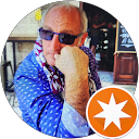 Scala Francis profile picture