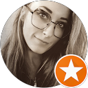Alexia HEUTRE profile picture