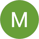 Martine Lam profile picture